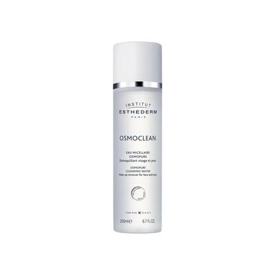 Osmoclean Eau Micellaire Osmopure