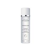 Osmoclean Eau Micellaire Osmopure Wells