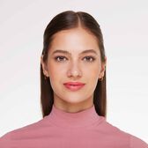 Gloss de Volume Extreme Shine Wells Image 10