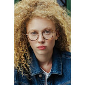 Armação Haro Sublime Wells Image 7