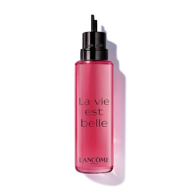 La Vie Est Belle L'Elixir Eau de Parfum Refill Wells Image 1
