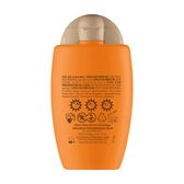 Sun Care Ultra Fluid Mat-Perfect SPF50+ Wells Image 9