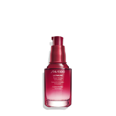 Ultimune Power Infusing Concentrate Wells Image 1