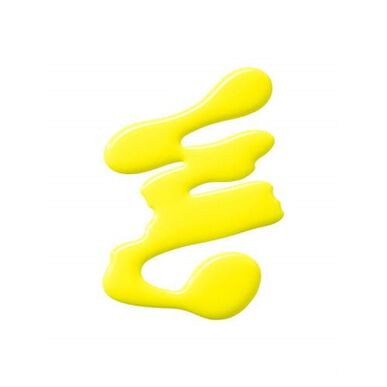 Verniz Unhas Longa Duração Enamel Full Color 20 8 ml Wells