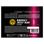 Jelly Bar Strawberry Wells Image 2