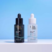 Gotas Autobronzeadoras Self Tan Drops Dark Wells Image 2