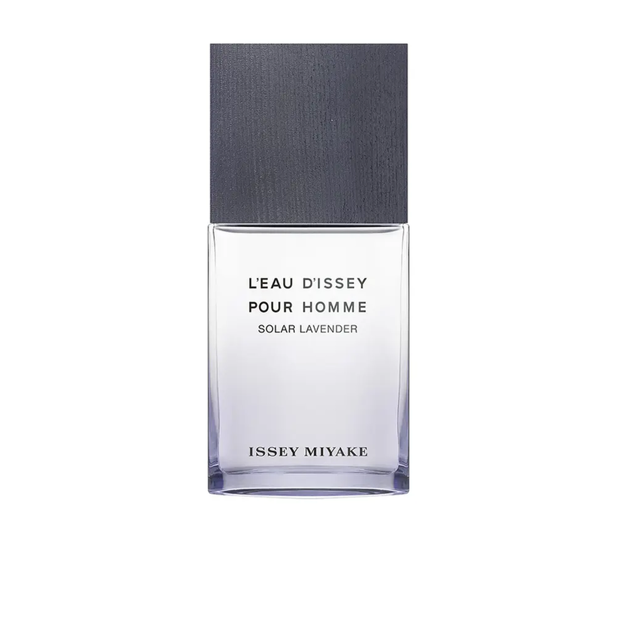 Issey Miyake L'Eau d'Issey Lavender EDT Intense