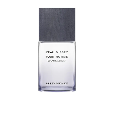 Issey Miyake L'Eau d'Issey Lavender EDT Intense Wells