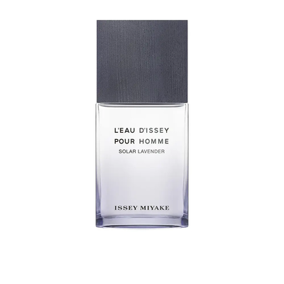 Issey Miyake L'Eau d'Issey Lavender EDT Intense
