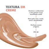 Hydrance BB Rich Tinted Hydrating Cream Wells Image 4