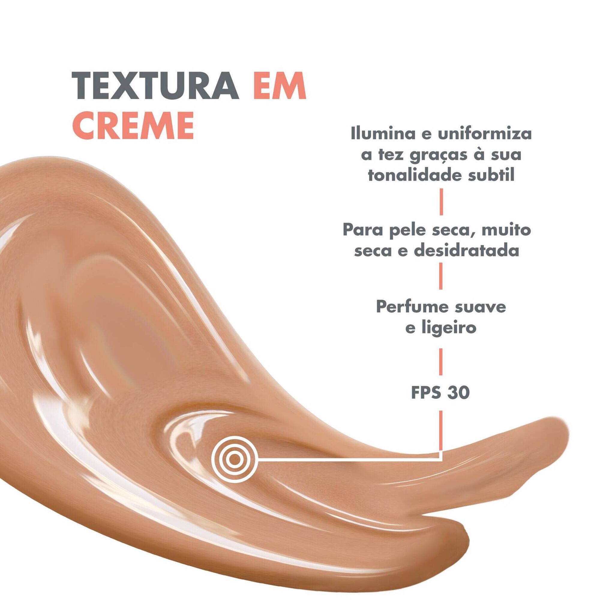 Hydrance BB Rich Tinted Hydrating Cream