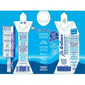 Bi-Oralsuero Neutro Wells Image 2