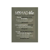 Kit De Cuidados De Pele Para Homens Wells Image 4