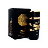 Asad Eau de Parfum Wells