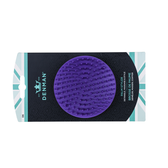 Escova de Cabelo Molhado Rosa Wells Image 5