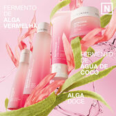 Nutritious Melting Soft Cream-Mask Wells Image 4