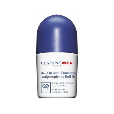 Déo Roll-On Men Wells