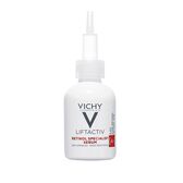 Liftactiv Retinol Specialist Serum Wells Image 1
