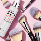 Pincel de Pó Bronzeador Heavenly Luxe n1 Wells Image 4