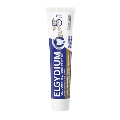Gel Dentífrico Multi-Action Wells