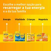 Supradyn Energy 50+ Wells Image 8