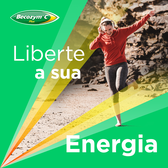Suplemento Desempenho Físico e Mental Plus Wells Image 7