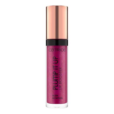 Plump It Up Lip Booster 110 3,5 ml Wells Image 1