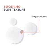 Tolérance Extremely Gentle Cleanser Wells Image 4