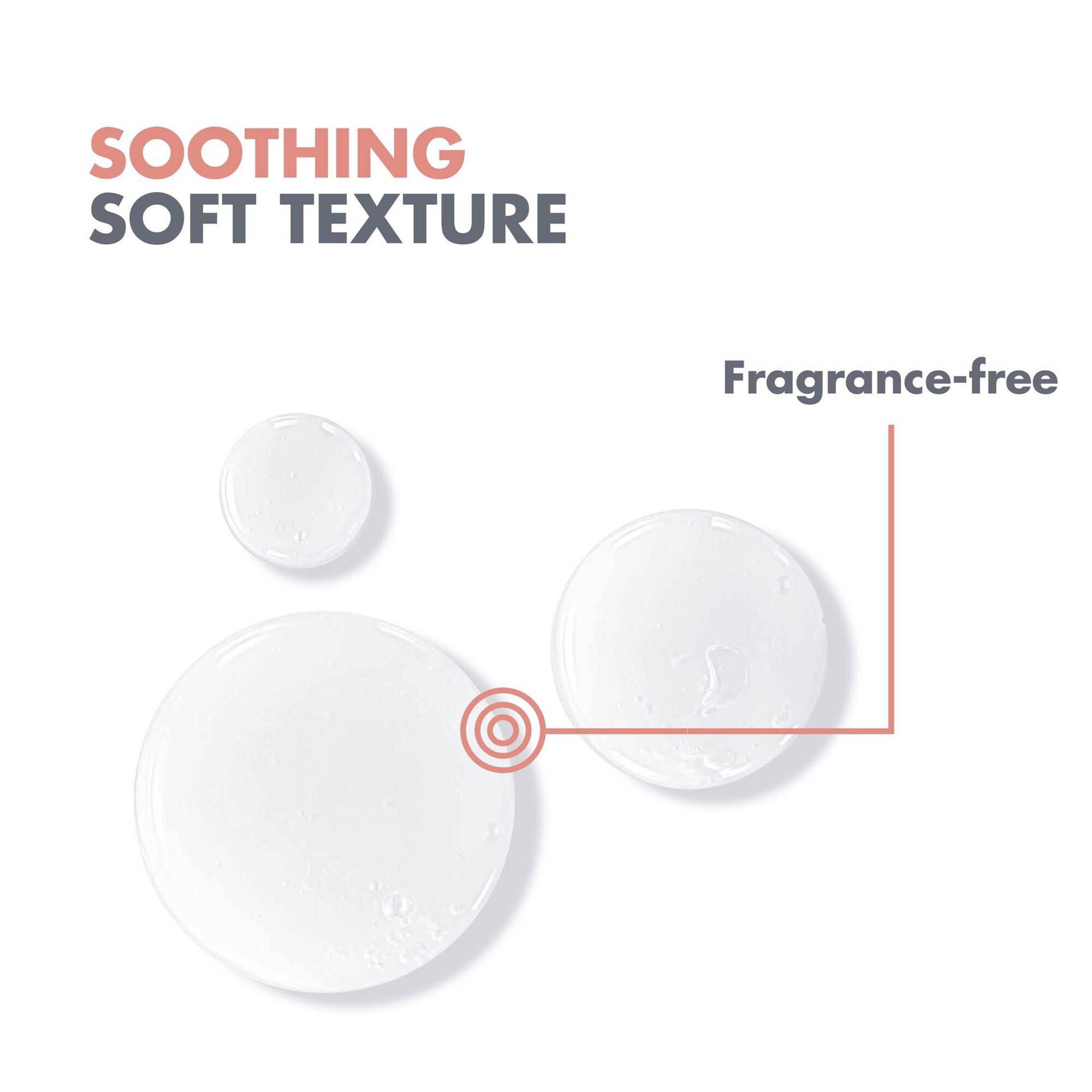 Tolérance Extremely Gentle Cleanser