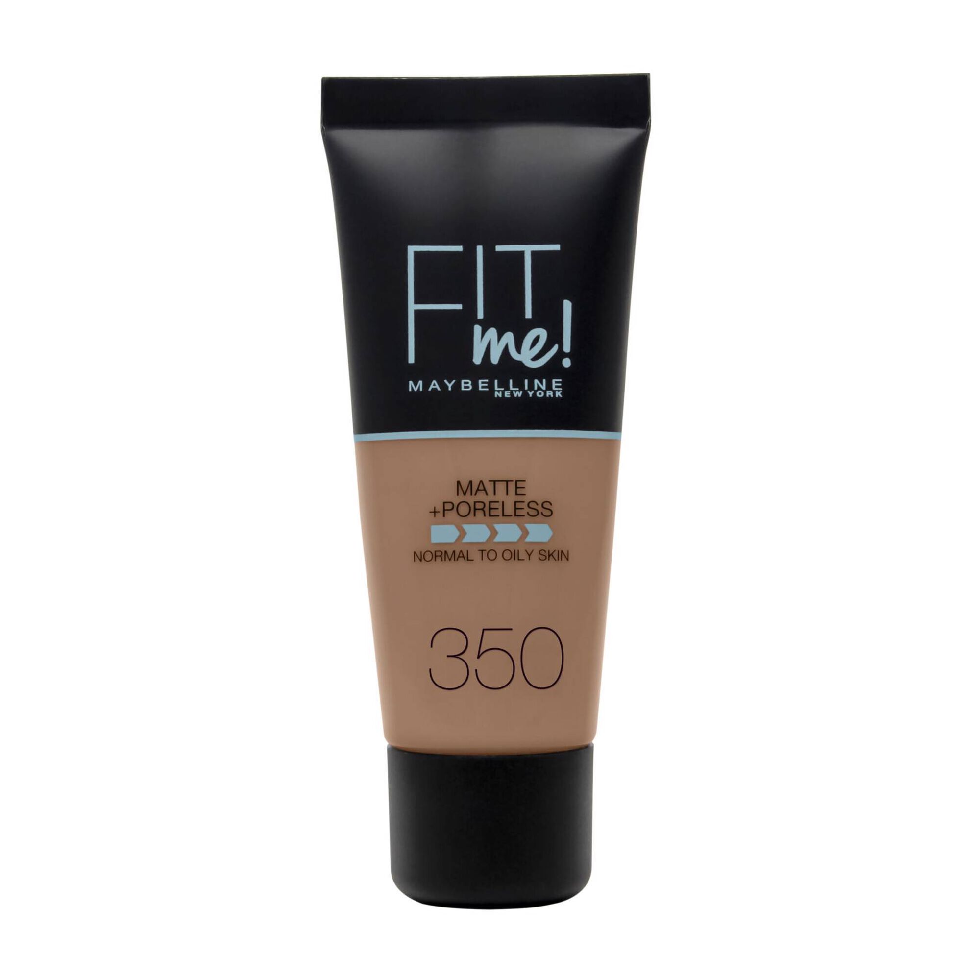 Base Fit Me Matte & Poreless