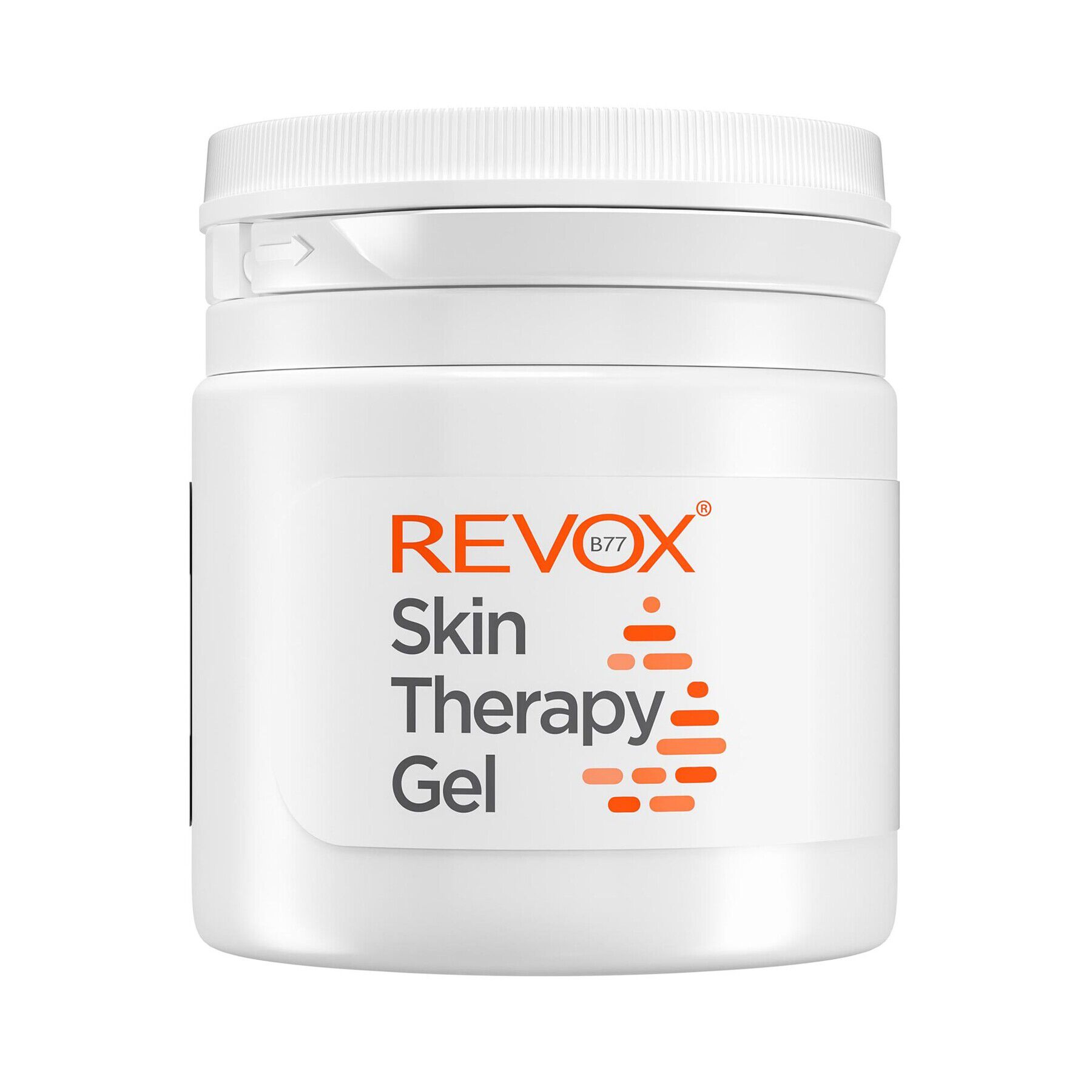 Gel Hidratante Skin Theraphy Revox