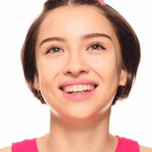 Juicy Birthday Bomb Shiny Lipgloss Wells Image 5