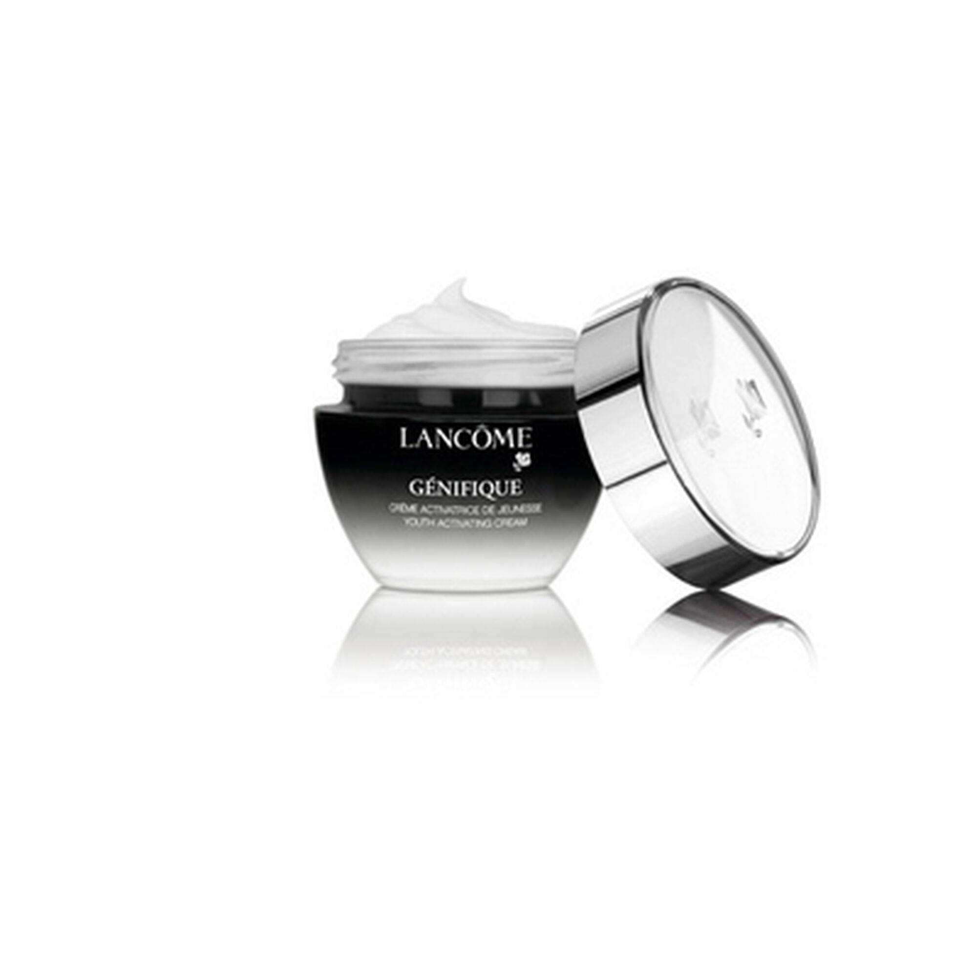 Génifique Youth Activating Cream