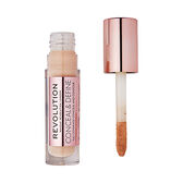 Conceal And Define Concealer C8 3,4 ml Wells Image 2