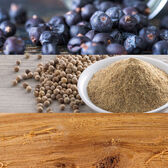 Calvin Klein CK Be EDT 50 ml Wells Image 3