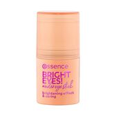 Bright Eyes! Under Eye Stick Wells Image 2