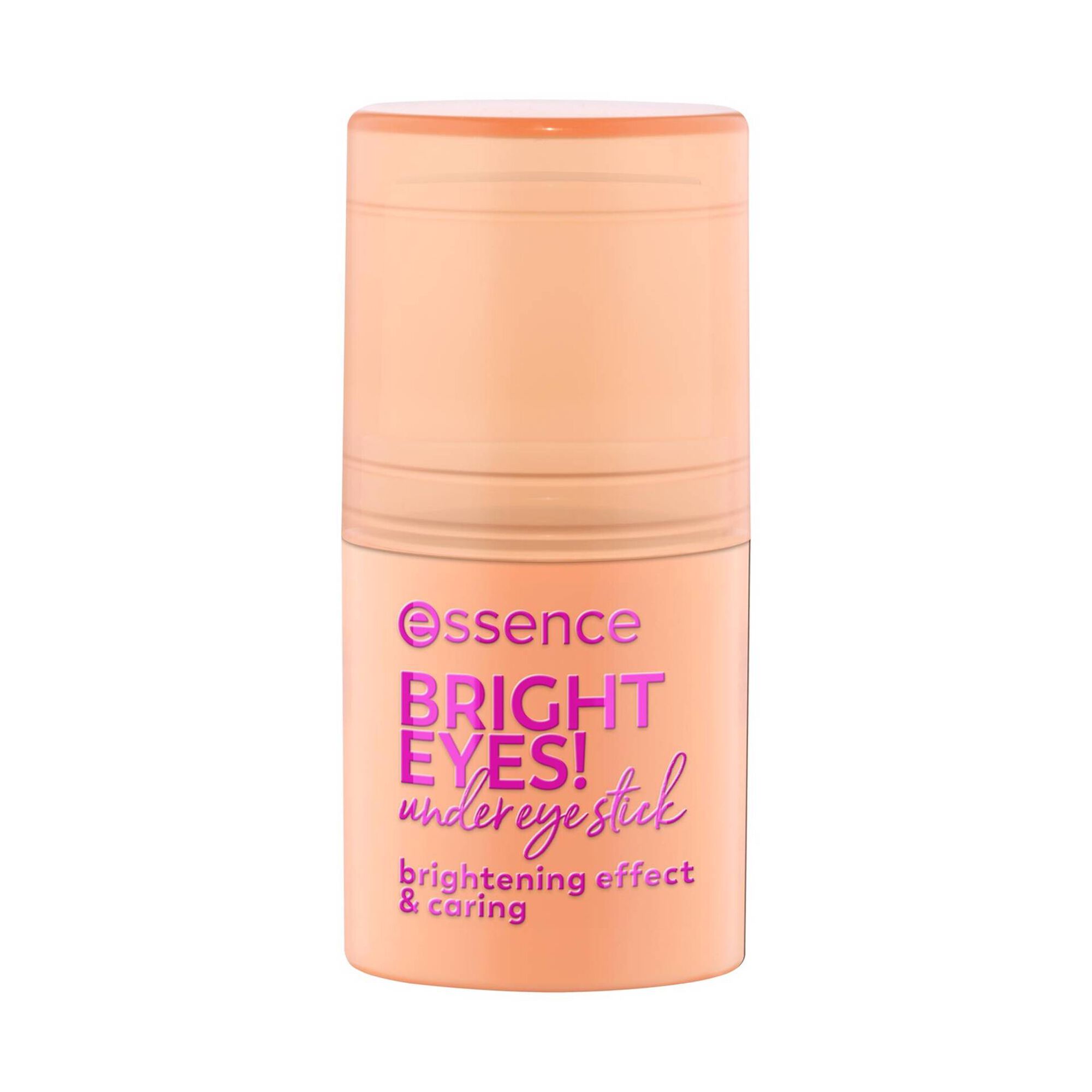 Bright Eyes! Under Eye Stick