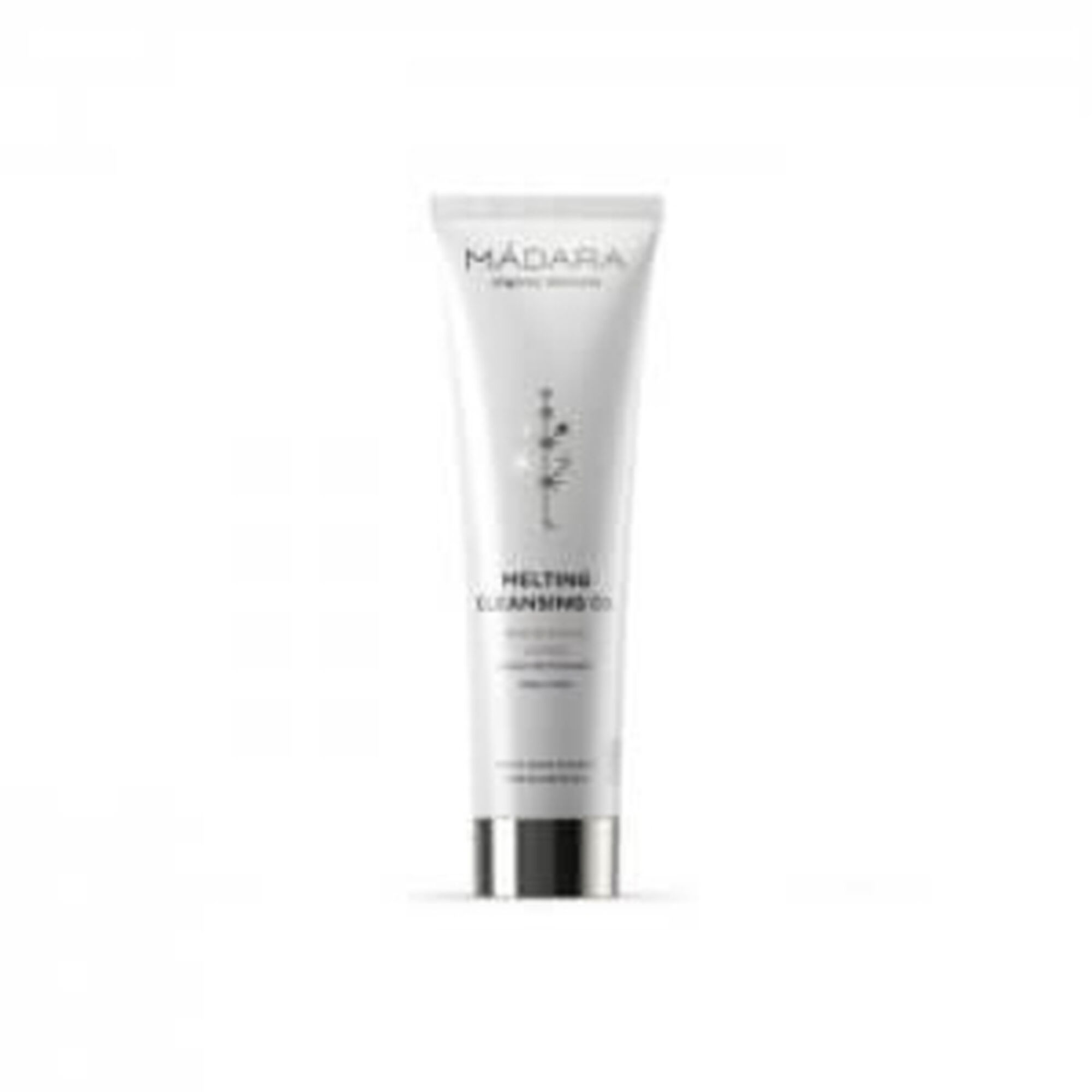 Óleo de Limpeza Fluido  Melting Cleansing Oil