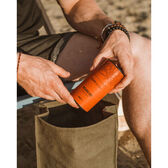 Óleo Regenerador Barba Men Beard Oil Matt Wells Image 5