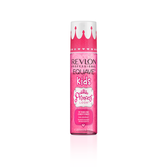 Equave Kids Detangling Conditioner Wells