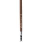 Eyebrow Pencil Shape & Define Wells