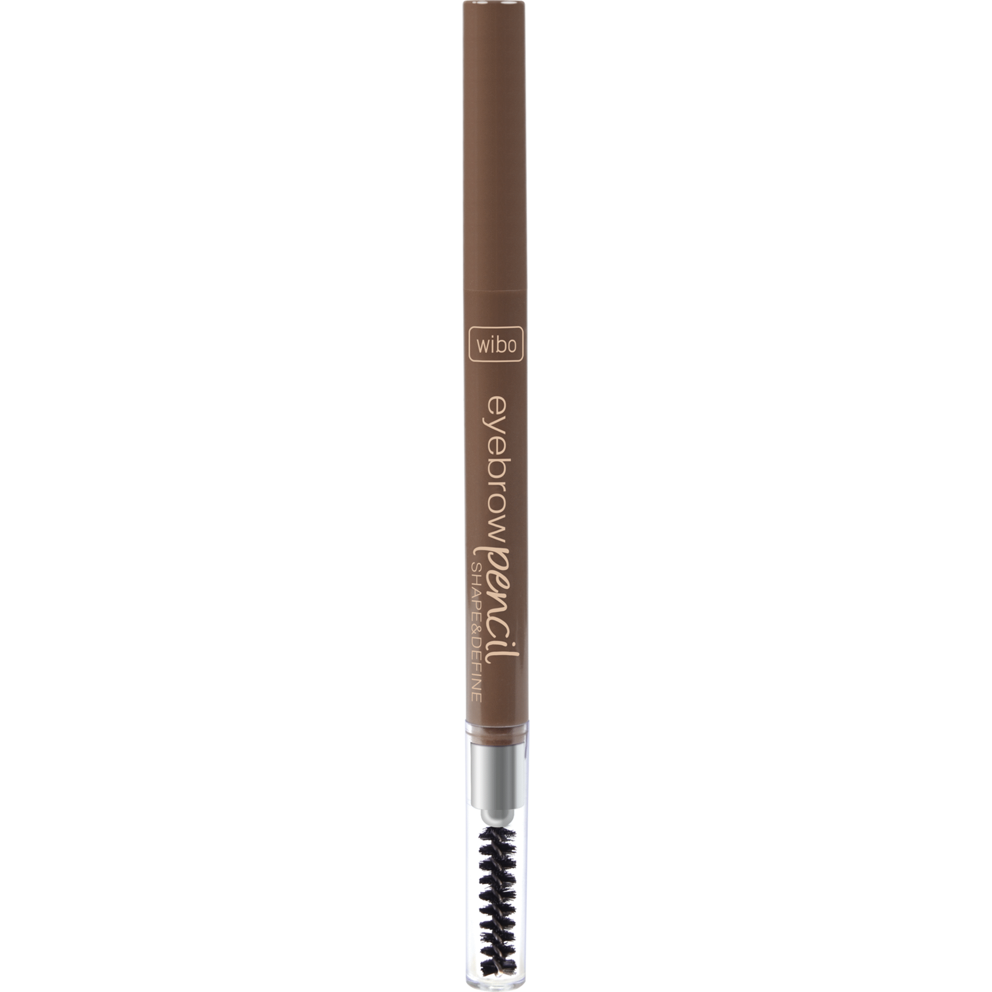 Eyebrow Pencil Shape & Define