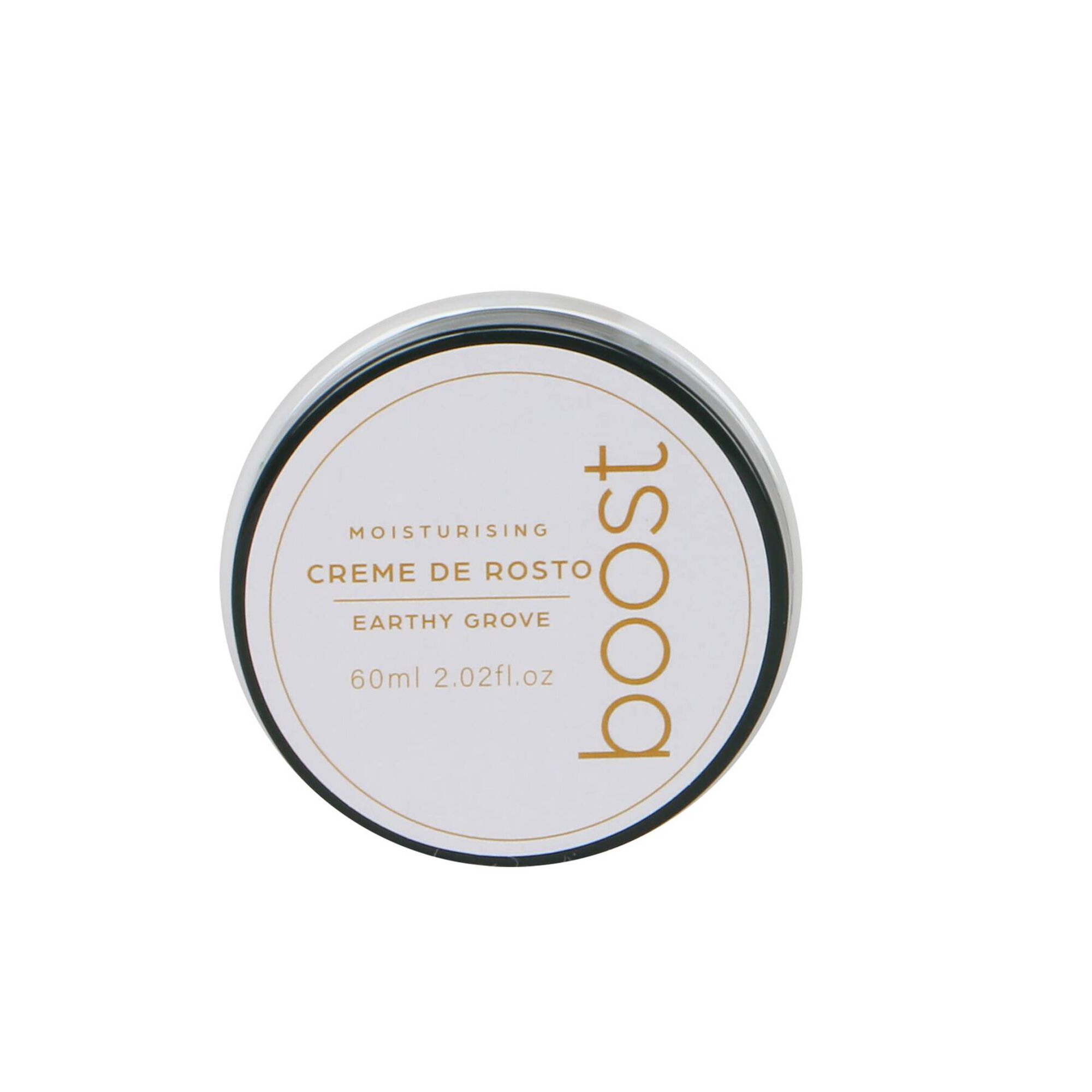Coffret Essenciais Rosto Men Time to Boost