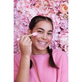 Kit Pinceis e Bolsa Lateral Rainbow Wells Image 5