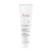 Cicalfate+ Repairing Protective Cream Wells Image 1