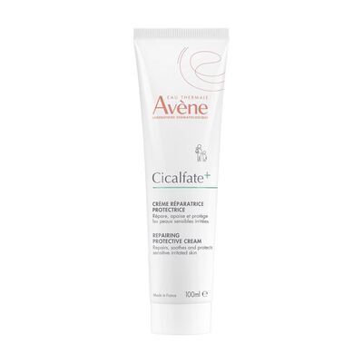 Cicalfate+ Repairing Protective Cream Cicalfate+ Repairing Protective Cream