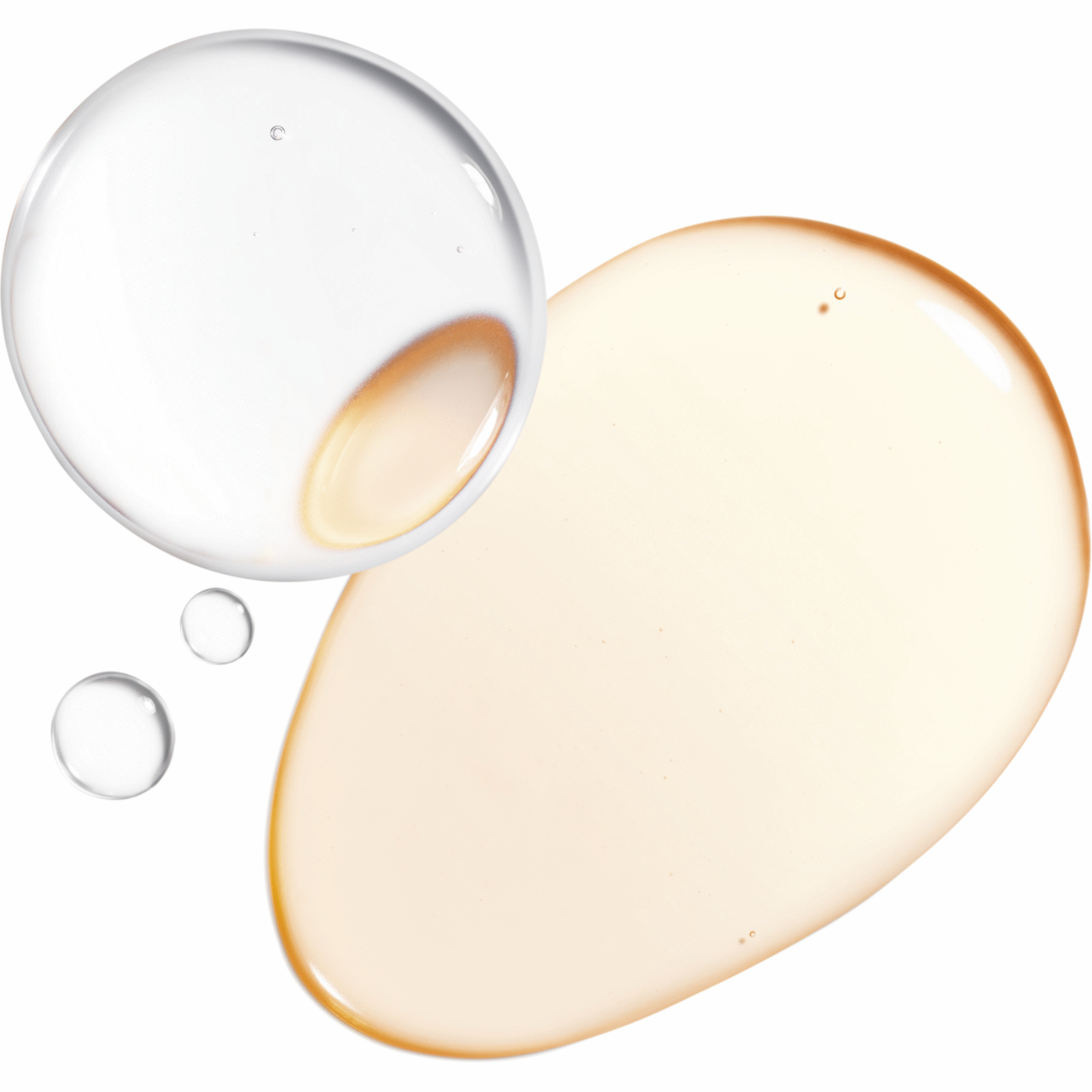 Démaquillant Tonic Express