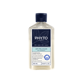 Anti-Pellicules Shampoo Wells