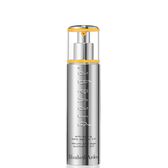 Prevage Anti Aging Daily Serum Wells