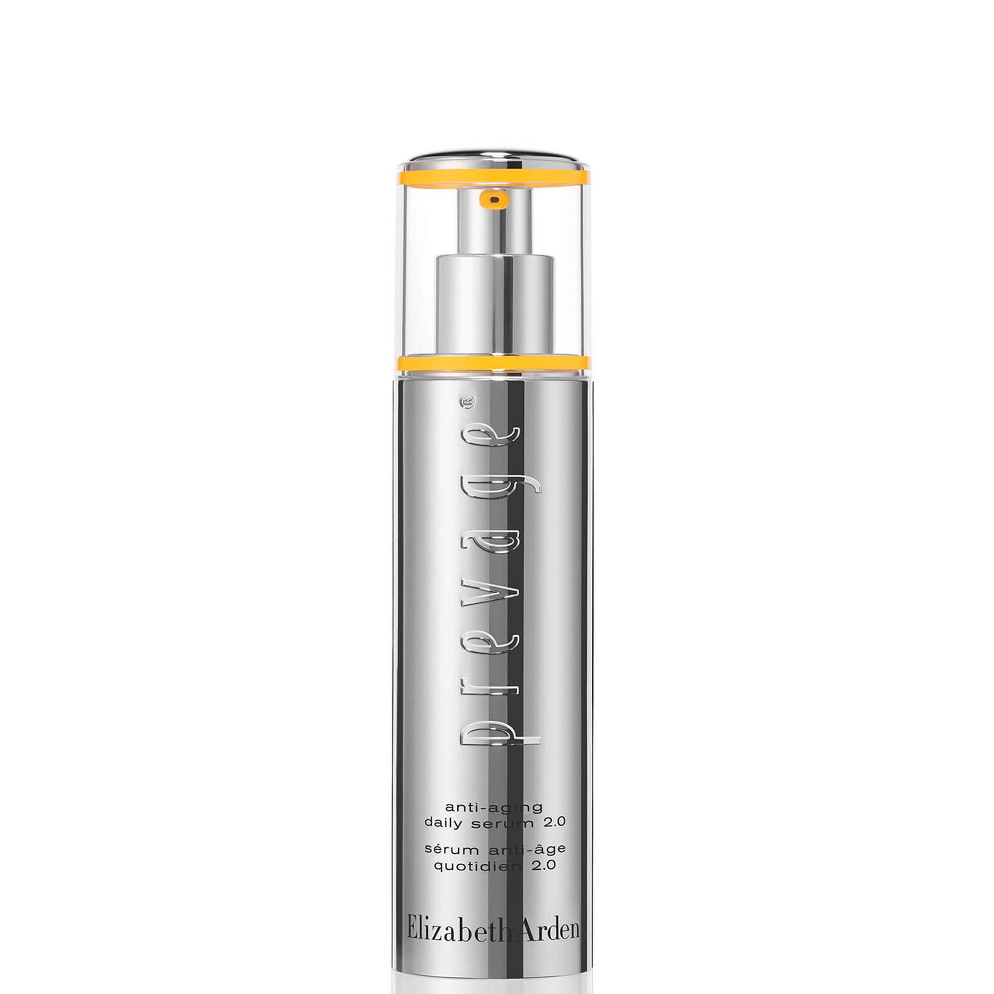 Prevage Anti Aging Daily Serum